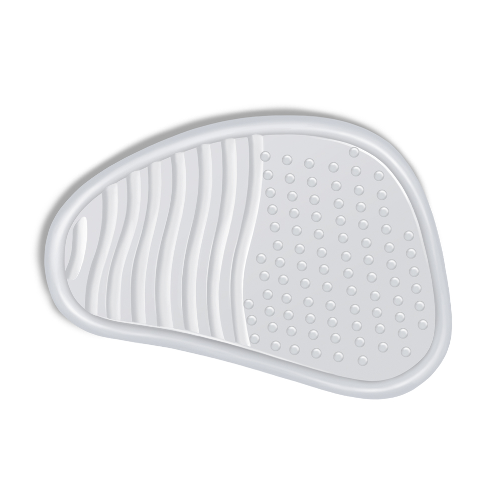 Adhesive forefoot pad – Farabi Drugstore